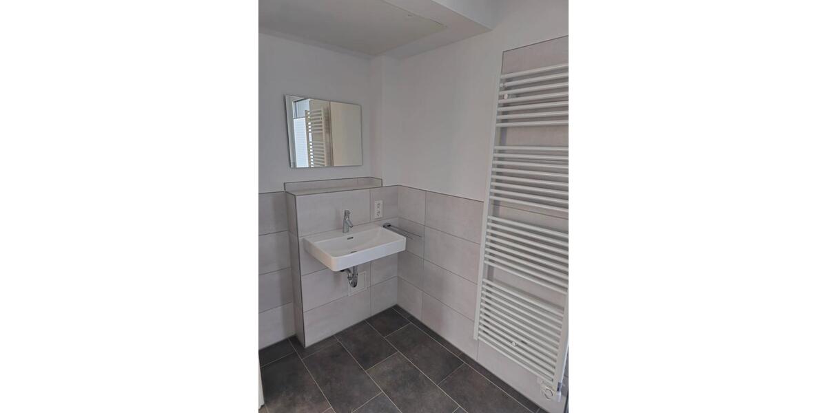 Etagenwohnung Lauchheim - 3 Zimmer, 85 m&sup2;, 1.000&euro; | Angebot:25883436