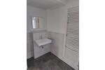 Etagenwohnung Lauchheim - 3 Zimmer, 85 m&sup2;, 1.000&euro; | Angebot:25883436