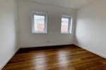 Etagenwohnung Twistringen - 3 Zimmer, 91 m&sup2;, 1.100&euro; | Angebot:25843742