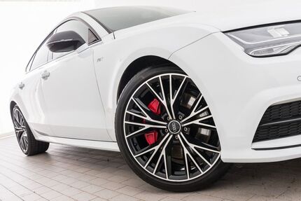 Audi A7 179.900 km 22.999 &euro; Saalfeld 07318