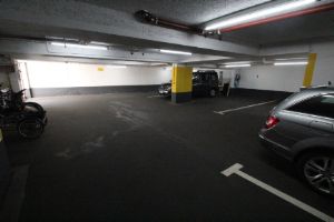Sechs-Familienhaus mit Tiefgarage in Bonner Höhenlage - Mehrfamilienhaus, Wohnhaus Bonn Gielgen | Angebot:26540054