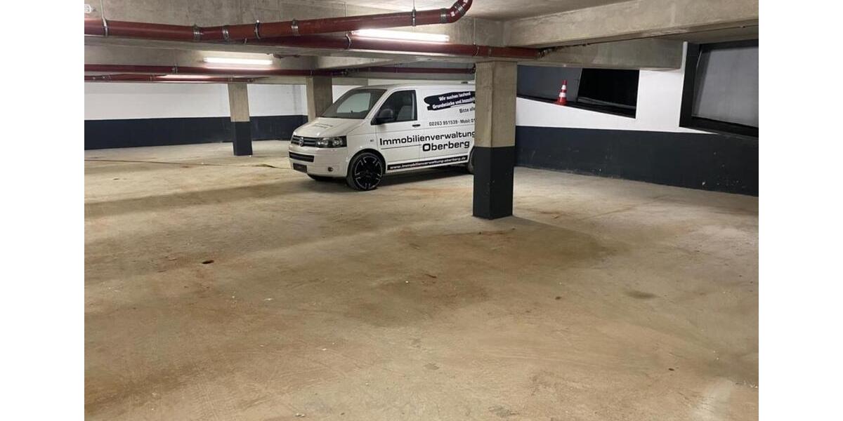 Einfamilienhaus Gummersbach Berstig Süd - 2 Zimmer, 200 m&sup2;, 1.720&euro; | Angebot:25646834
