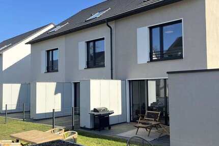 Haus zum Mieten in Kerpen Türnich 1.995 € 144.6 m²