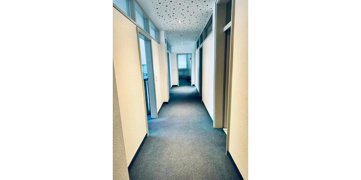 Gewerbeobjekt Erbach - 1.290&euro; | Angebot:24758148