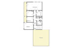 Einfamilienhaus Kirchdorf an der Iller Kirchdorf - 4 Zimmer, 430.000&euro; | Angebot:25985077