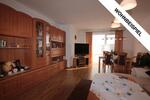 Dachgeschoßwohnung Stolzenau - 2 Zimmer, 70 m&sup2;, 520&euro; | Angebot:26379893