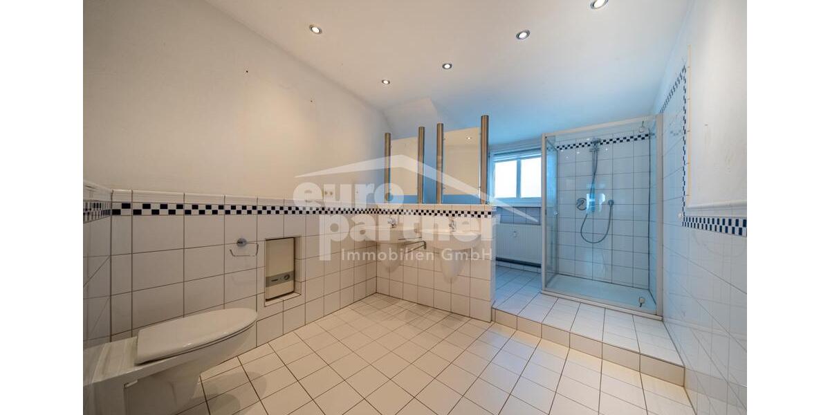 Maisonettenwohnung Idar-Oberstein Oberstein - 4 Zimmer, 116 m&sup2;, 770&euro; | Angebot:26398063