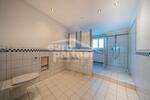 Maisonettenwohnung Idar-Oberstein Oberstein - 4 Zimmer, 116 m&sup2;, 770&euro; | Angebot:26398063