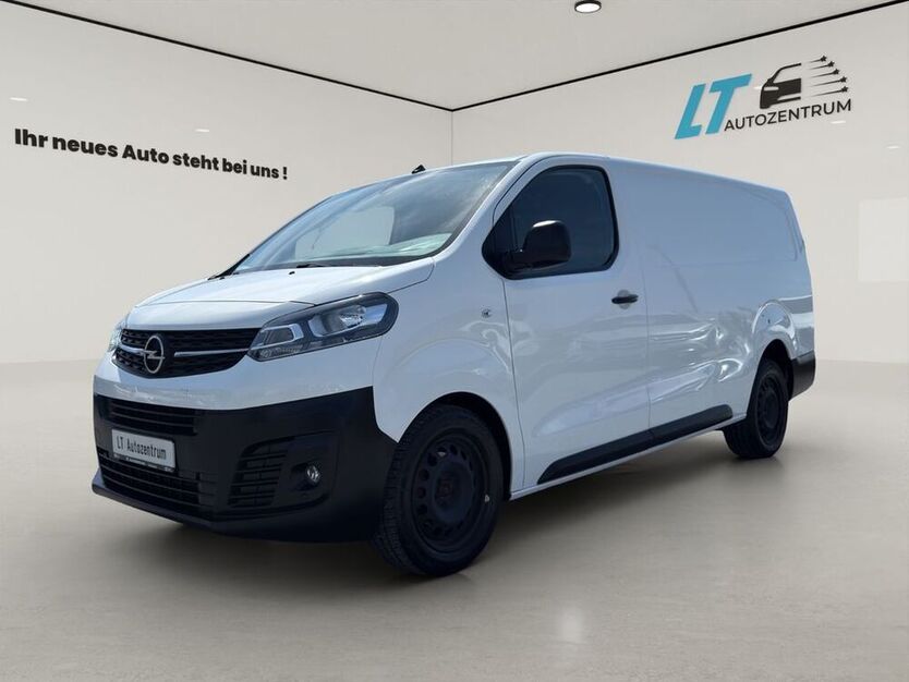 Vivaro