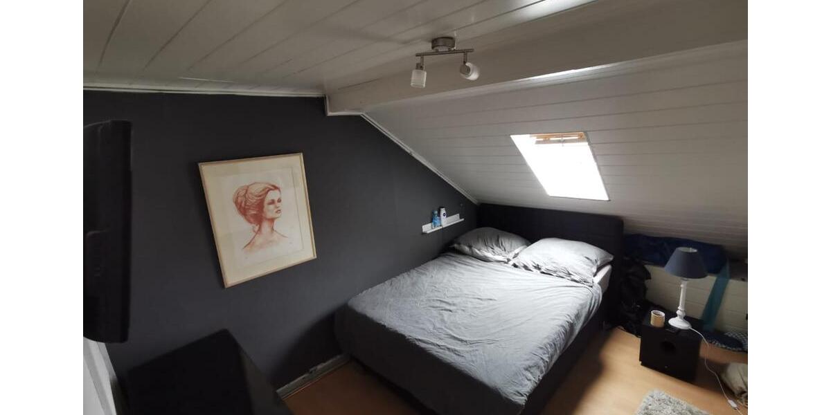 Mehrfamilienhaus, Wohnhaus Krefeld Cracau - 475.000&euro; | Angebot:25057952