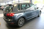 VW Golf Sportsvan 1.2 TSI DSG Allstar 104.820 km 12.480 &euro; Euskirchen 53881