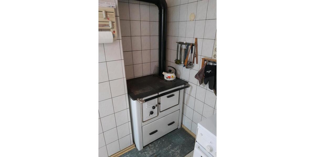 Reihenhaus Stadtroda - 5 Zimmer, 127 m&sup2;, 60.193&euro; | Angebot:24762548