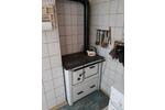 Reihenhaus Stadtroda - 5 Zimmer, 127 m&sup2;, 60.193&euro; | Angebot:24762548