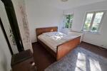 Einfamilienhaus Kyritz - 3 Zimmer, 60 m&sup2;, 119.000&euro; | Angebot:25993927