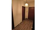 Etagenwohnung Seehausen (Altmark) - 3 Zimmer, 70 m&sup2;, 350&euro; | Angebot:26478477