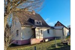Einfamilienhaus Salzwedel - 7 Zimmer, 120 m&sup2;, 123.000&euro; | Angebot:27244158