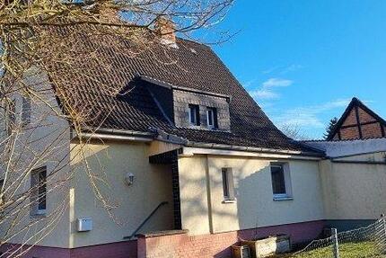 Haus Salzwedel - 7 Zimmer, 120 m&sup2;, 123.000&euro; | Angebot:27244158