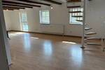Etagenwohnung Seesen Kirchberg - 3 Zimmer, 129 m&sup2;, 895&euro; | Angebot:26344022