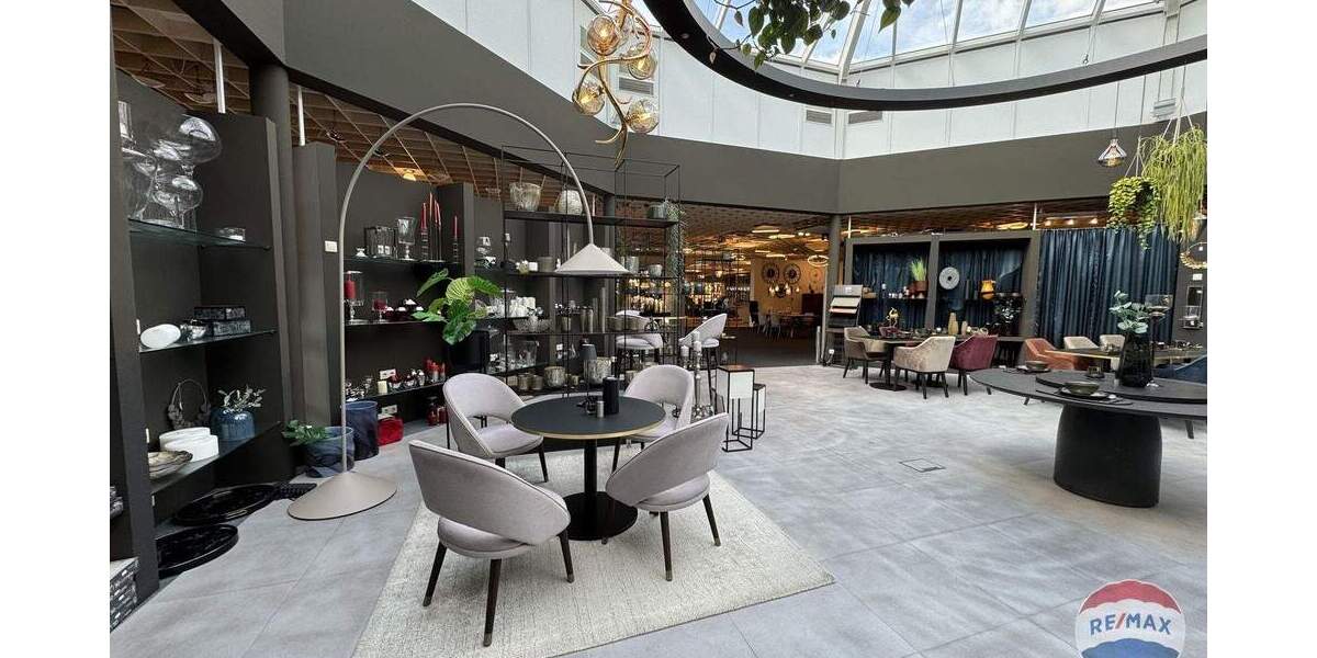 Gewerbeobjekt Bedburg-Hau Hasselt - 6 Zimmer, 1.848.000&euro; | Angebot:25672790