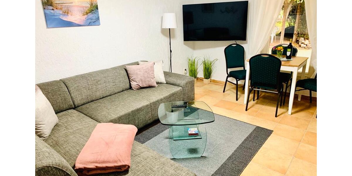 Ferienimmobilie Dresden Plauen - 50&euro; | Angebot:11739801
