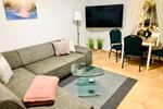Ferienimmobilie Dresden Plauen - 50&euro; | Angebot:11739801