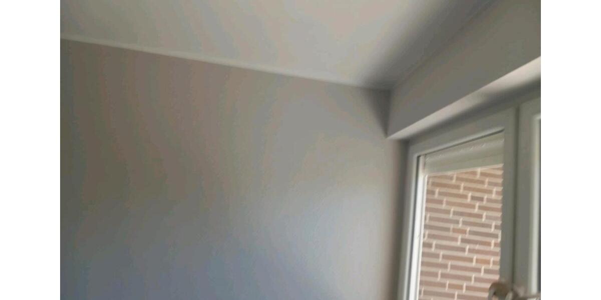 Erdgeschoßwohnung Damme - 3 Zimmer, 72 m&sup2;, 215.000&euro; | Angebot:20147687