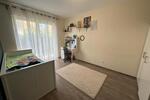 Bungalow Breisach am Rhein - 6 Zimmer, 160 m&sup2;, 598.000&euro; | Angebot:26986019