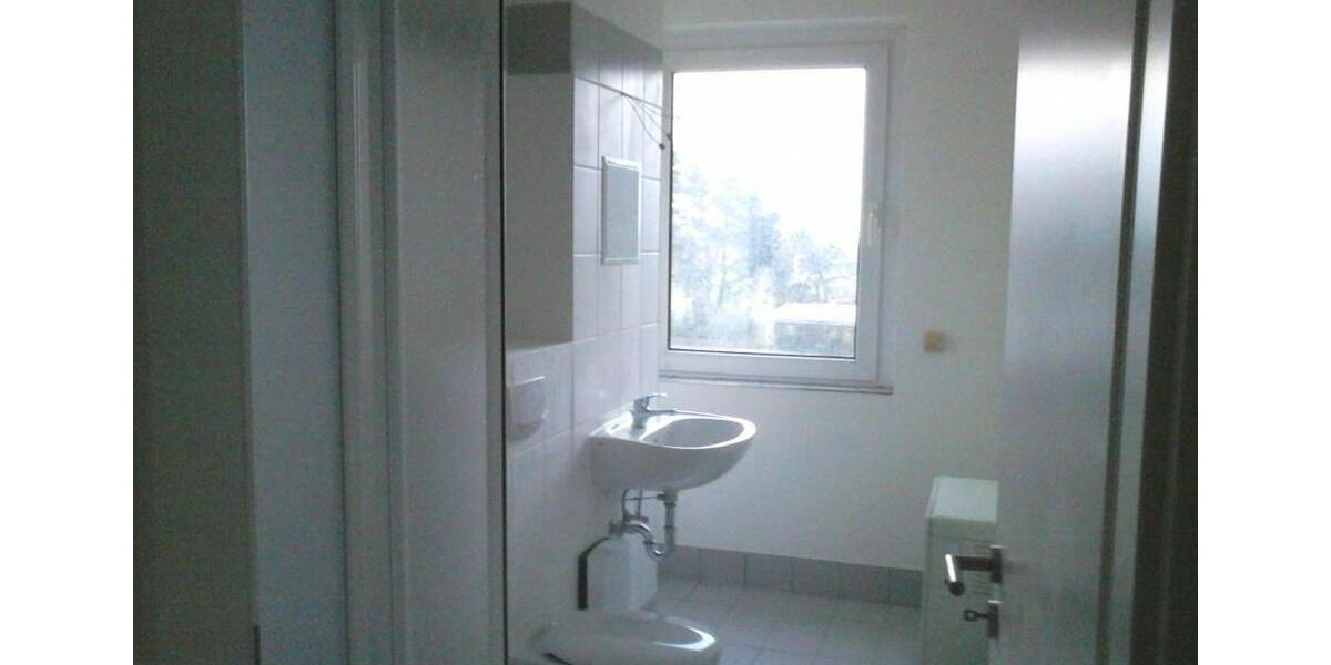 Etagenwohnung Ruhner Berge - 3 Zimmer, 63 m&sup2;, 378&euro; | Angebot:16982283