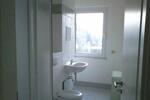 Etagenwohnung Ruhner Berge - 3 Zimmer, 63 m&sup2;, 378&euro; | Angebot:16982283