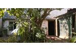 Einfamilienhaus Arneburg - 4 Zimmer, 120 m&sup2;, 25.000&euro; | Angebot:26548109