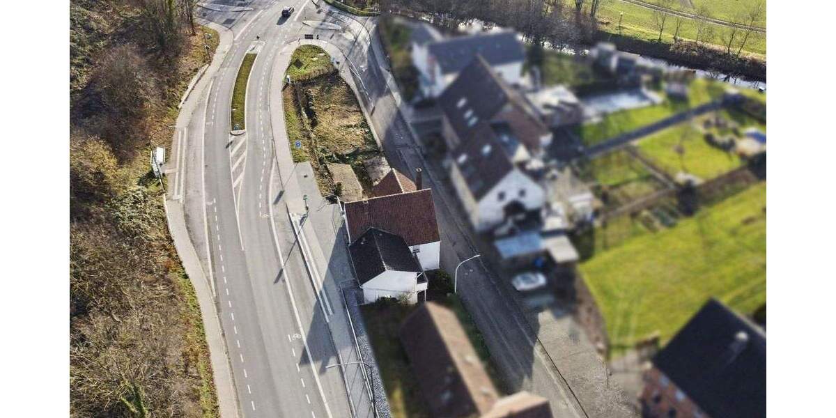 Einfamilienhaus Borchen Nordborchen - 6 Zimmer, 149.000&euro; | Angebot:25413246