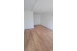Etagenwohnung Langenhagen Engelbostel - 3.5 Zimmer, 120 m&sup2;, 1.190&euro; | Angebot:26365605