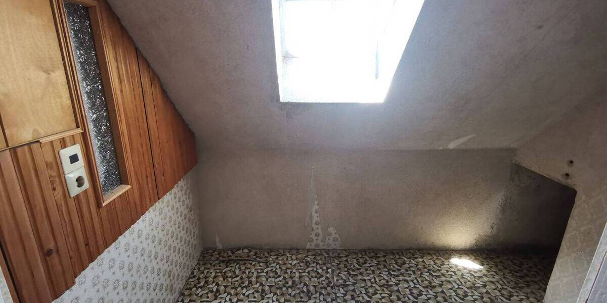 Einfamilienhaus Gossa Badrina - 5 Zimmer, 97.000&euro; | Angebot:25733639