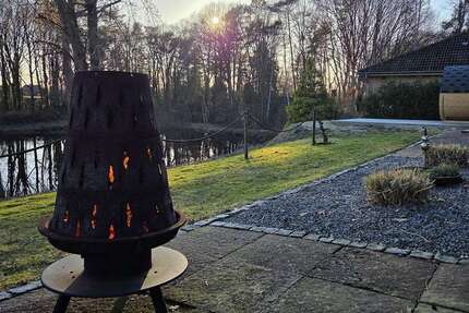 Haus Hemmoor - 4 Zimmer, 143 m&sup2;, 385.000&euro; | Angebot:25625557