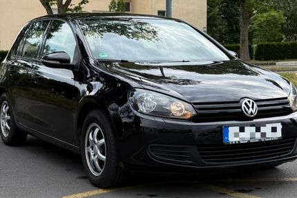 VW Golf 189.509 km 3.500 &euro; Baunatal 34225