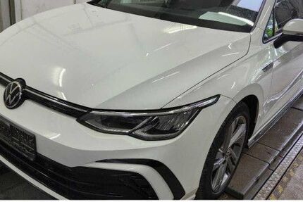 VW Golf 93.329 km 19.900 &euro; Alzey 55232