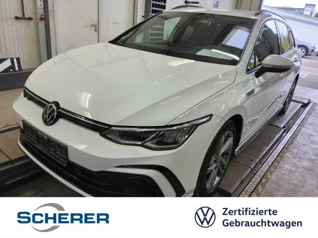 VW Golf 93.329 km 19.900 &euro; Alzey 55232