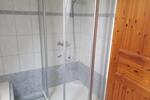 Etagenwohnung Hamberge - 3 Zimmer, 95 m&sup2;, 950&euro; | Angebot:25207815