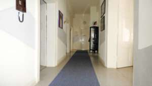 Büro in Rastatt 1.400 € 180 m² zimmer