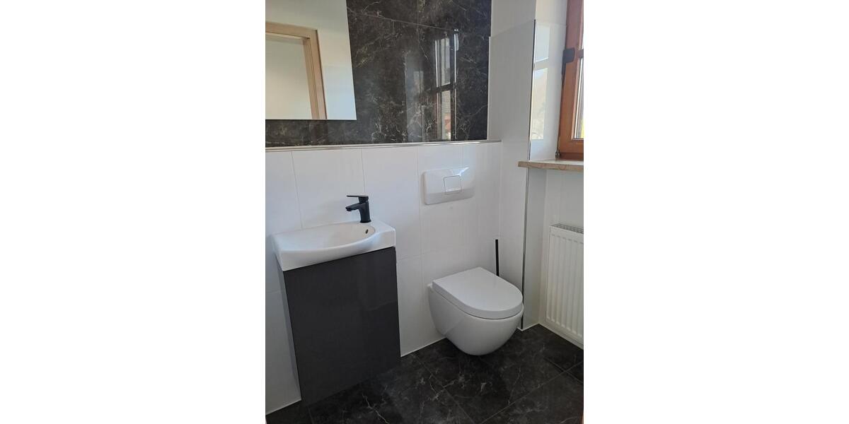 Reihenhaus Meitingen - 4.5 Zimmer, 130 m&sup2;, 1.670&euro; | Angebot:25831966