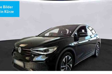 VW ID.5 45.375 km 30.690 &euro; Aschaffenburg 63741