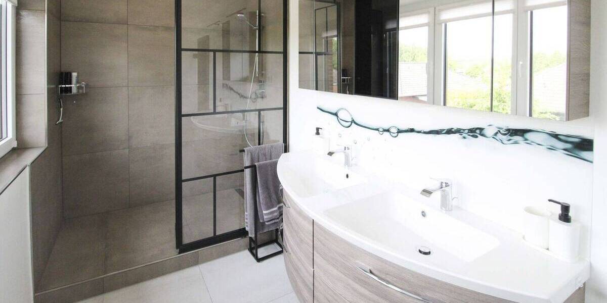 Reihenendhaus Niederkrüchten - 4 Zimmer, 162 m&sup2;, 419.000&euro; | Angebot:26686671