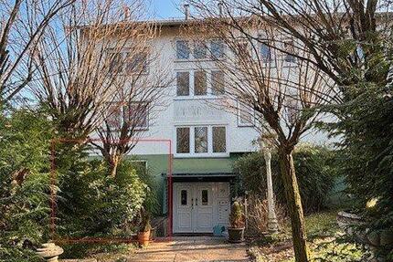 Wohnung Stuttgart Stuttgart-Nord - 1 Zimmer, 38 m&sup2;, 249.000&euro; | Angebot:26337449