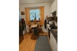Etagenwohnung Trappenkamp - 2 Zimmer, 67 m&sup2;, 90.000&euro; | Angebot:27243323