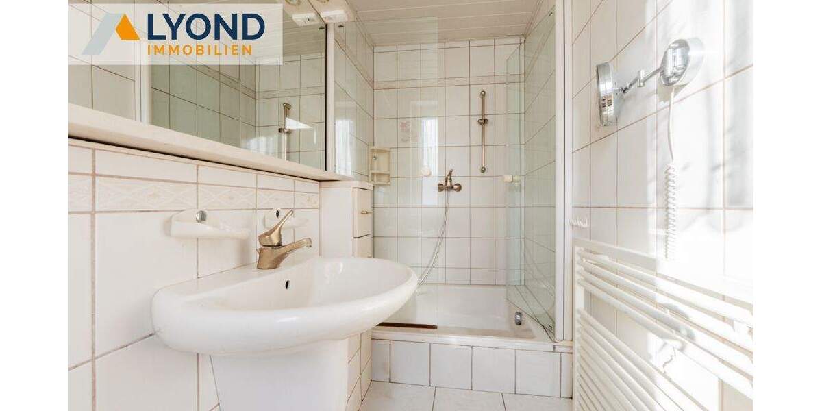 Mehrfamilienhaus, Wohnhaus Jeßnitz Jeßnitz (Anhalt) - 7 Zimmer, 423 m&sup2;, 180.000&euro; | Angebot:25676919