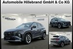 Hyundai TUCSON Trend Mild-Hybrid 2WD 1.6 T-GDI EU6e Navi d 8.000 km 31.990 € Bad Wünnenberg 33181