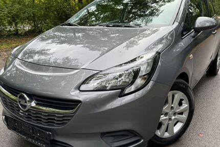 Opel Corsa 136.000 km 6.290 € Stockstadt 63811