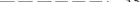 Accountmanager für den Vertriebsinnendienst (m/w/d)
