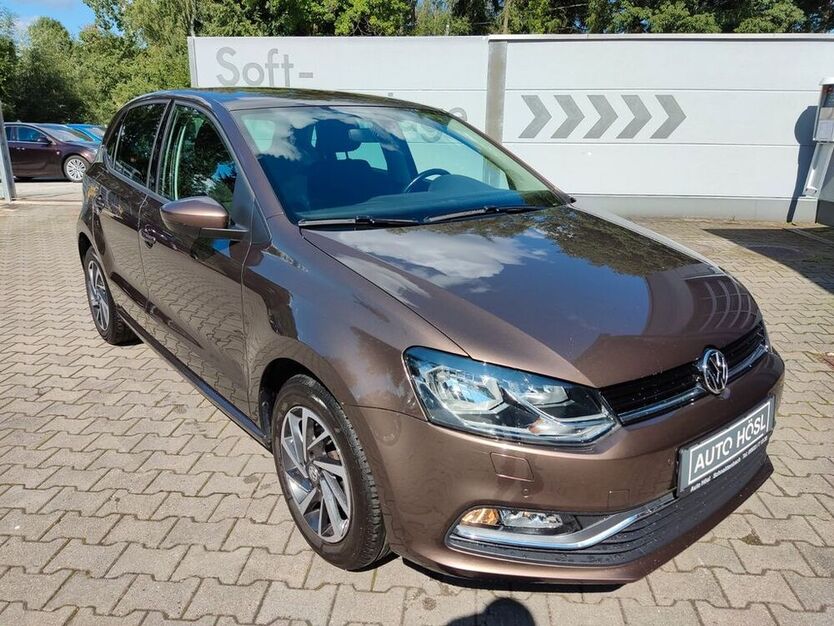 Polo