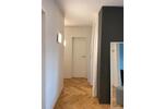 Dachgeschoßwohnung Neu-Ulm Ludwigsfeld - 3.5 Zimmer, 82 m&sup2;, 356.000&euro; | Angebot:26984120